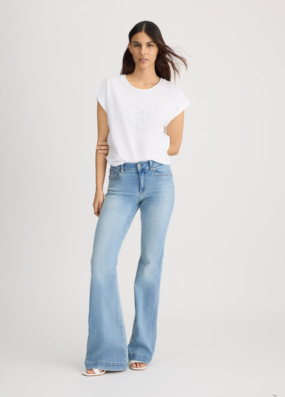 VA5151JS923M9196XS-white