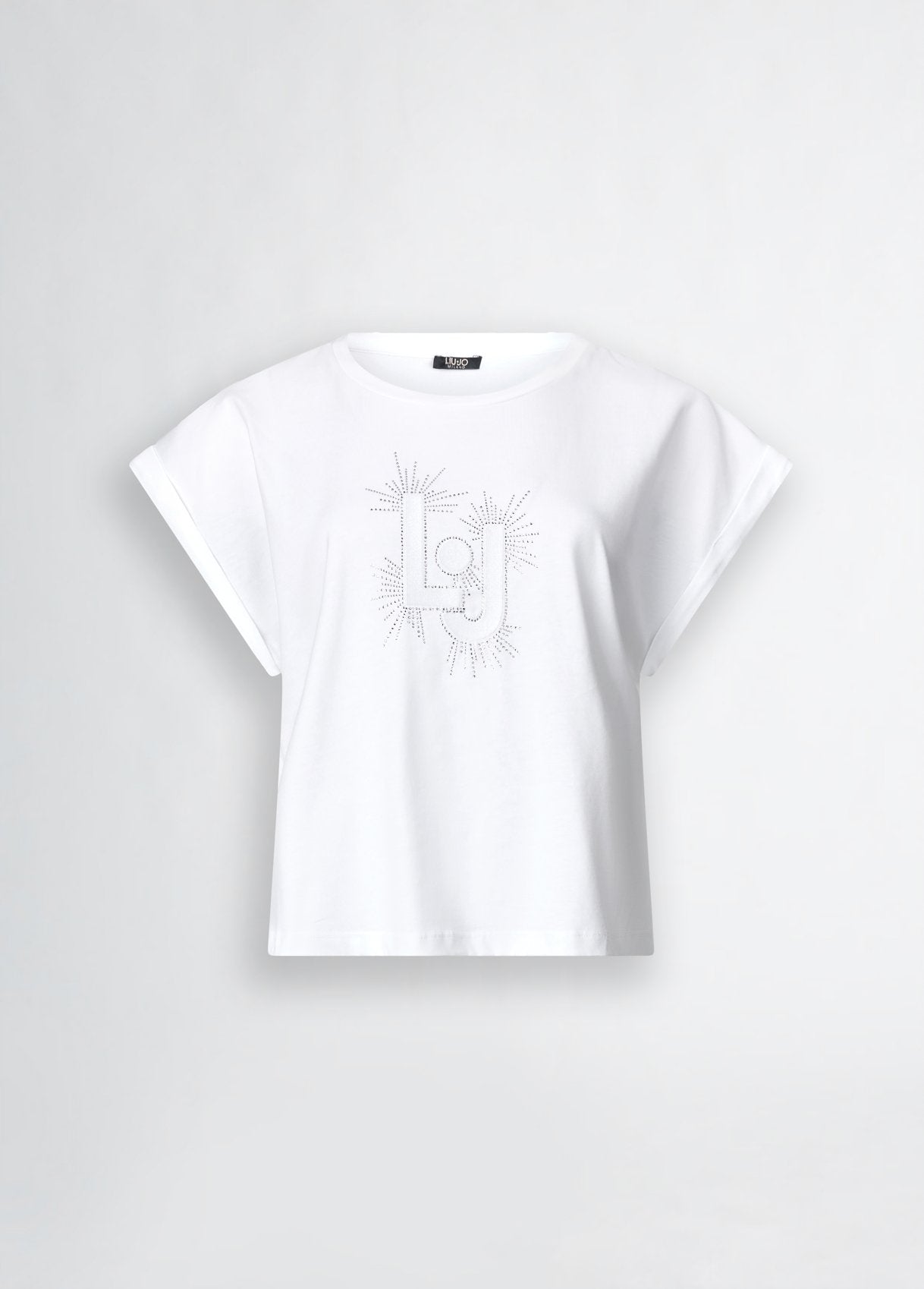 VA5151JS923M9196XS-white