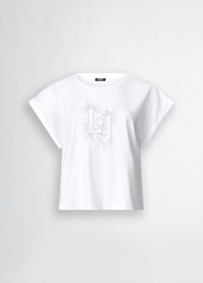 VA5151JS923M9196XS-white