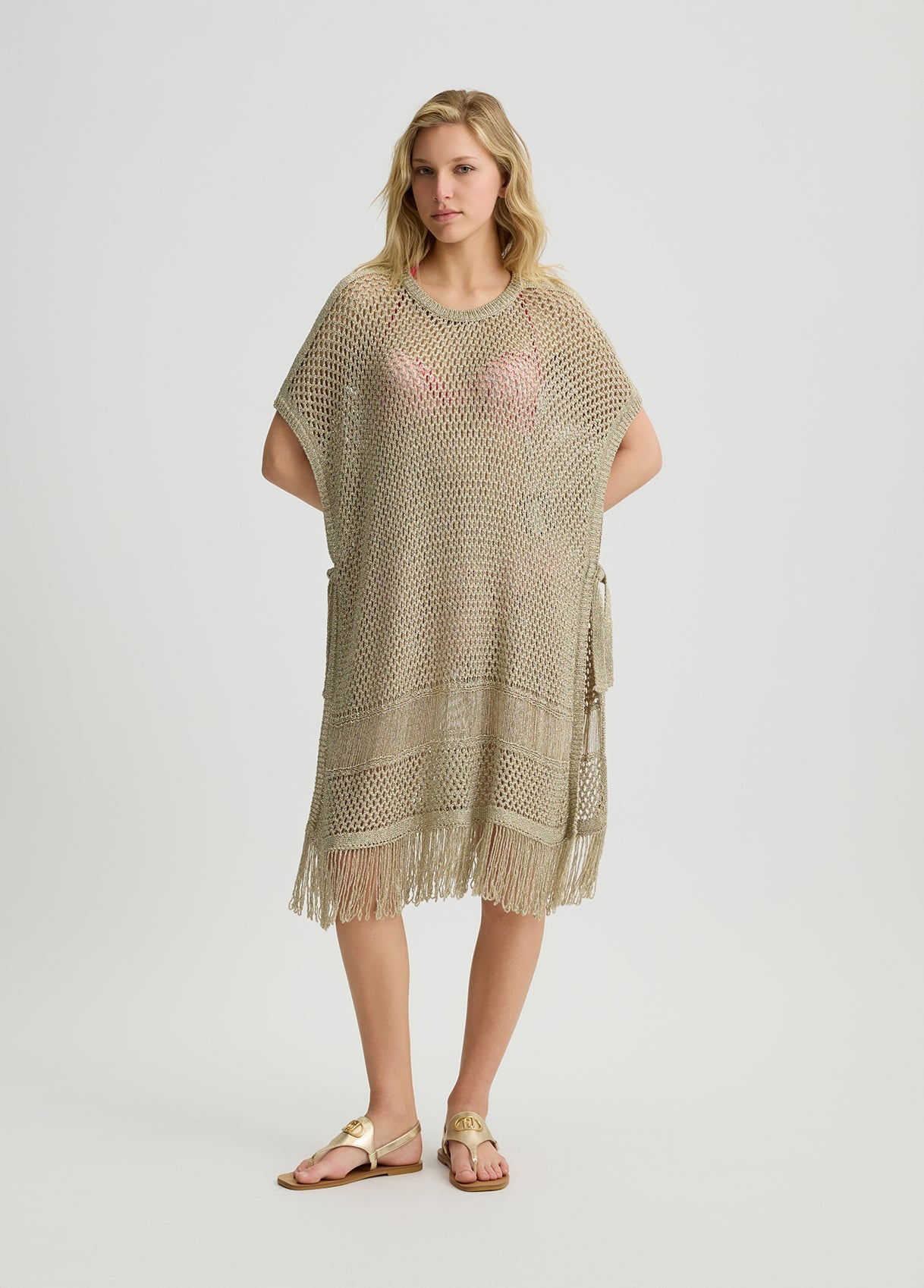 VA5166MA70D04242T.U.-light beige