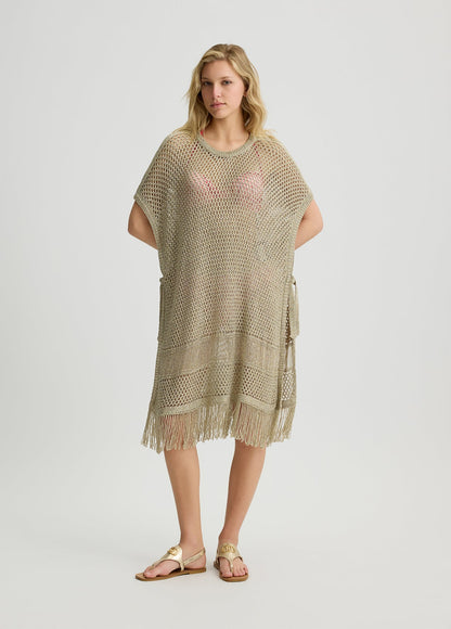 VA5166MA70D04242T.U.-light beige