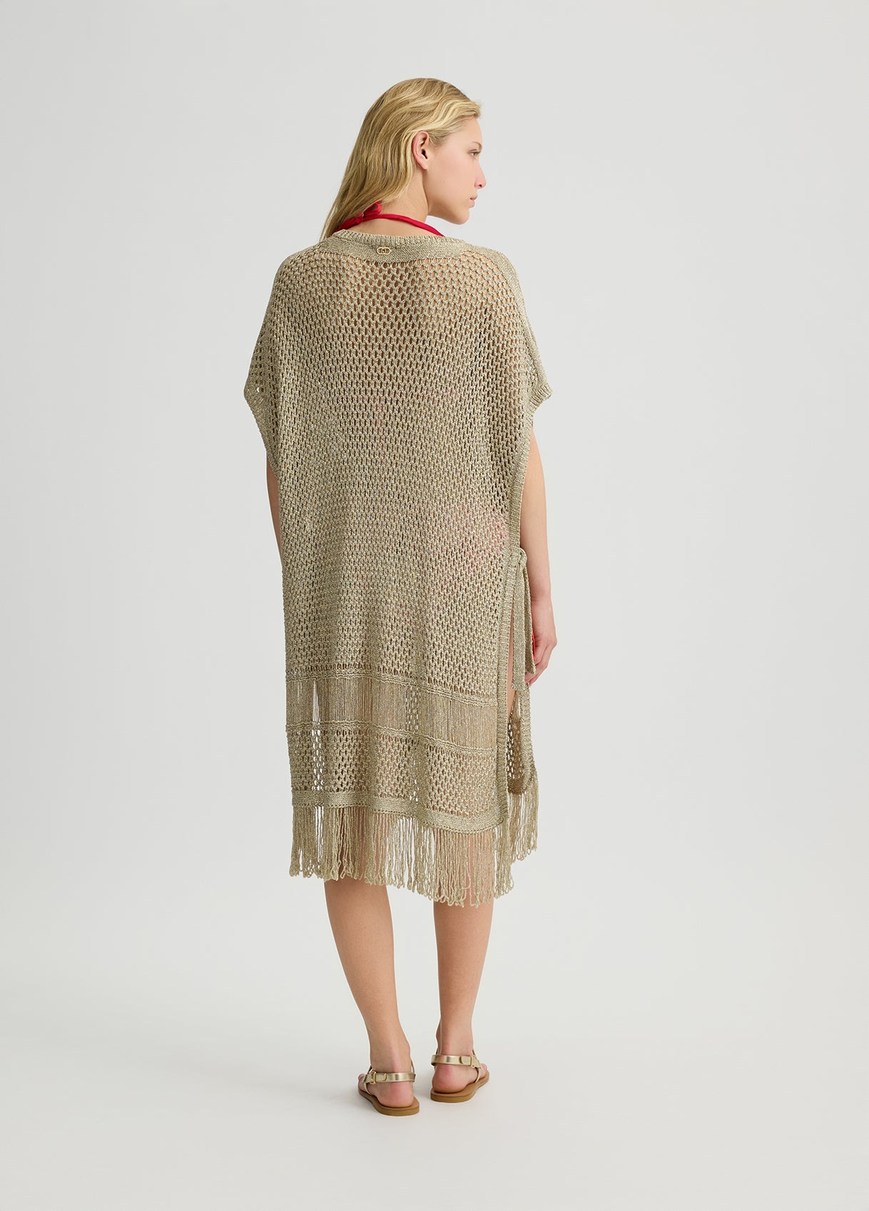 VA5166MA70D04242T.U.-light beige