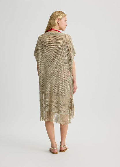 VA5166MA70D04242T.U.-light beige