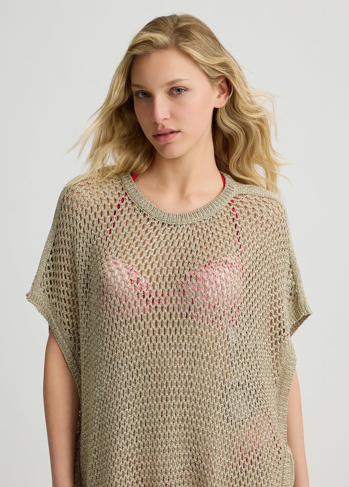 VA5166MA70D04242T.U.-light beige