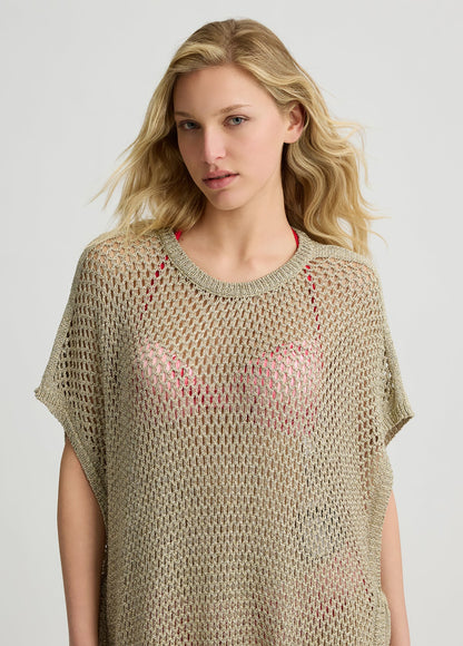 VA5166MA70D04242T.U.-light beige