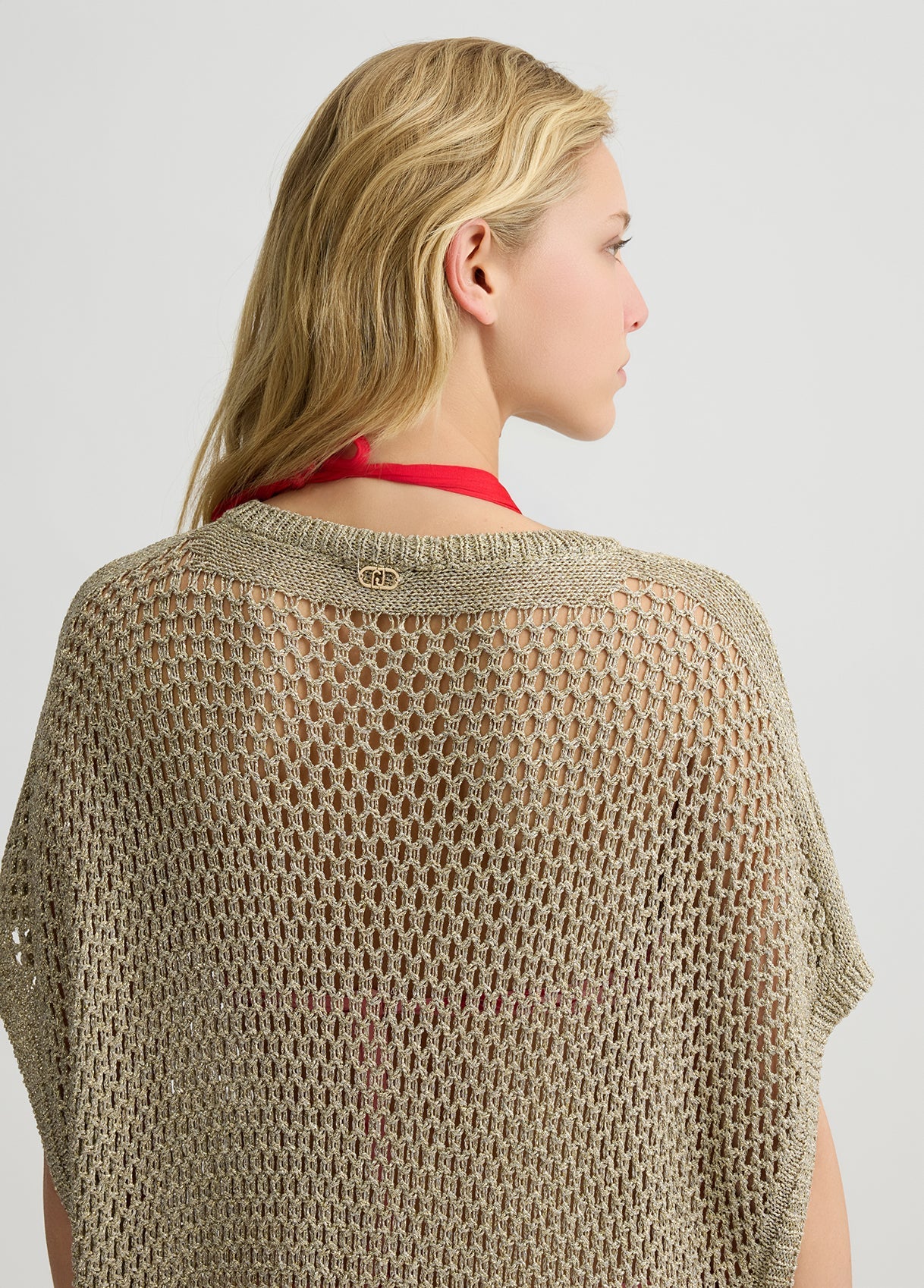 VA5166MA70D04242T.U.-light beige