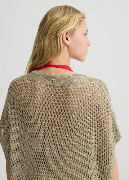 VA5166MA70D04242T.U.-light beige