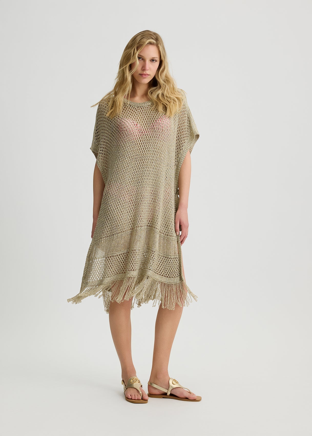 VA5166MA70D04242T.U.-light beige