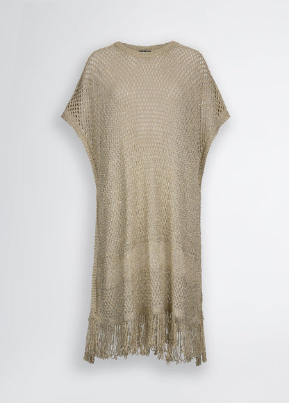 VA5166MA70D04242T.U.-light beige