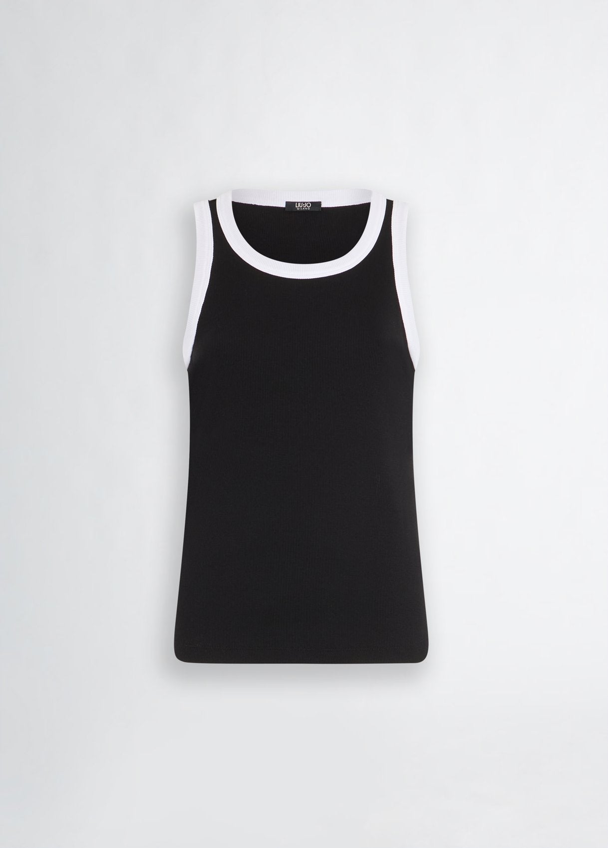 VA5179J482209096S-black