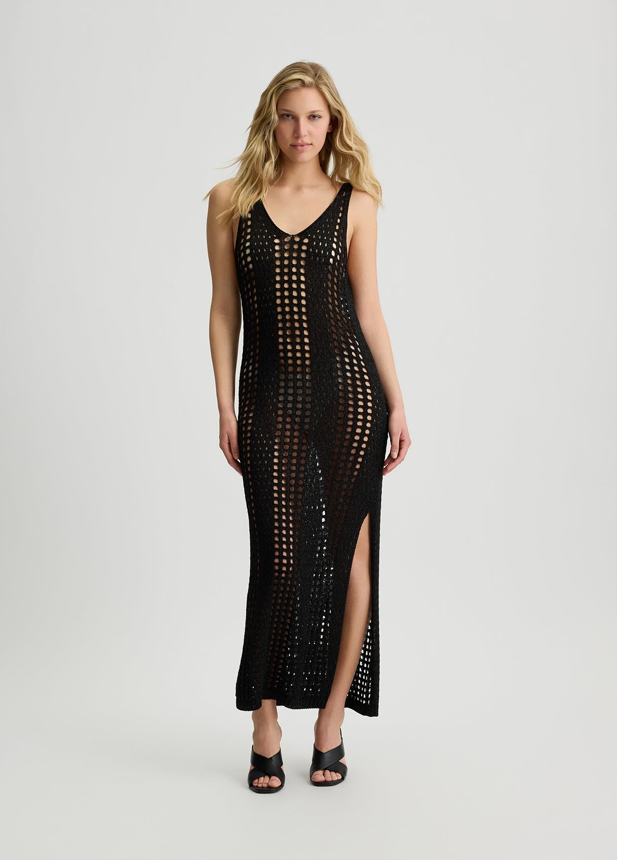 VA5181MA70D04858S-black