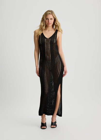 VA5181MA70D04858S-black