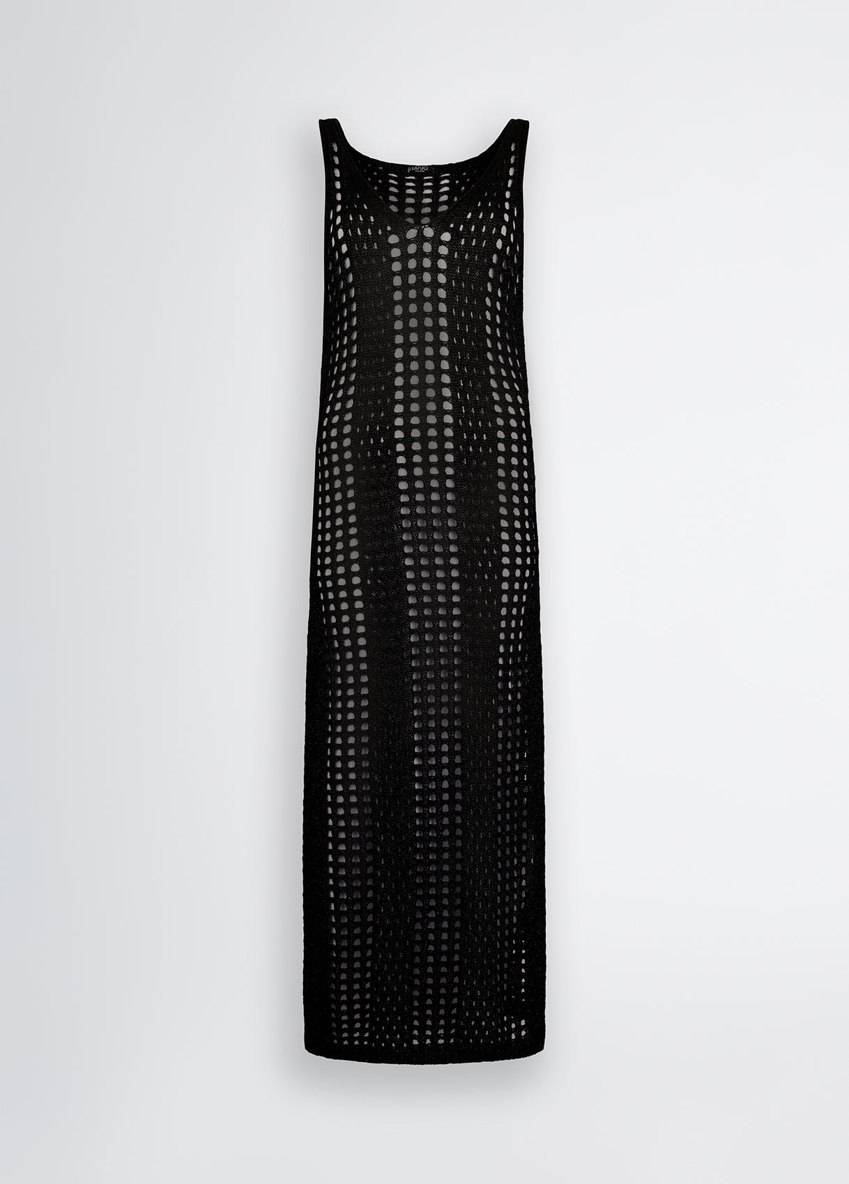 VA5181MA70D04858S-black