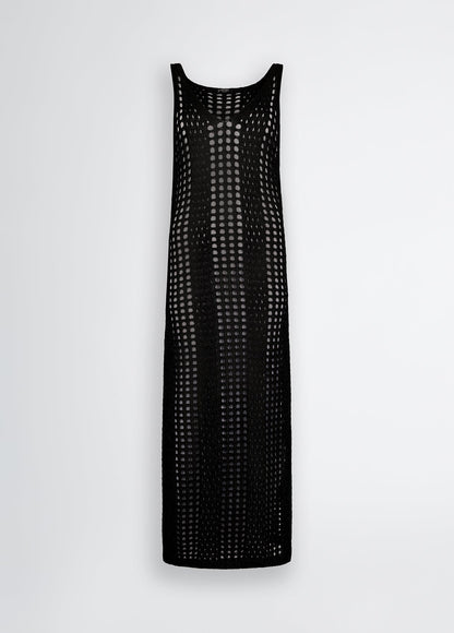 VA5181MA70D04858S-black