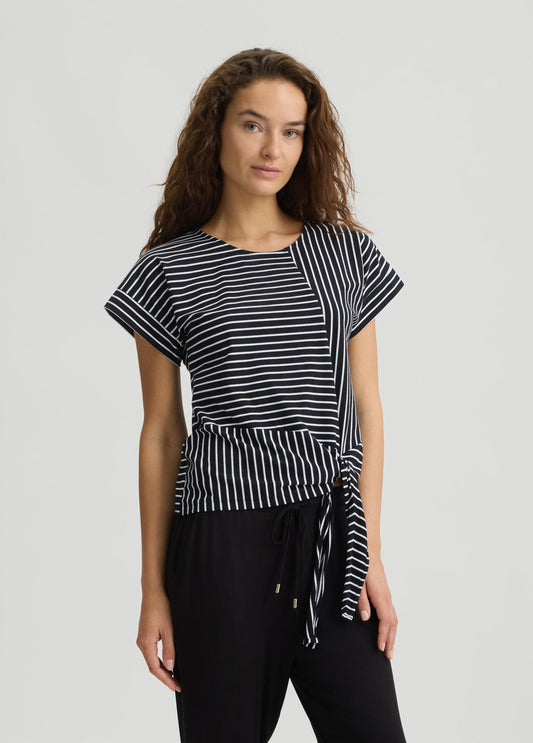 VA5182J4909M9173S-black