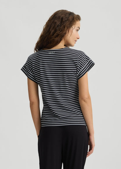 VA5182J4909M9173S-black