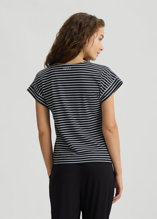 VA5182J4909M9173S-black