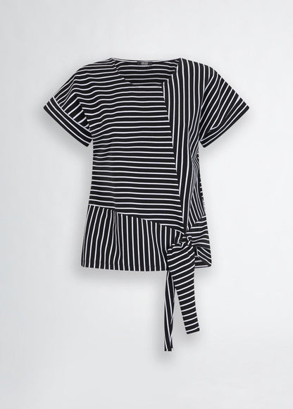 VA5182J4909M9173S-black