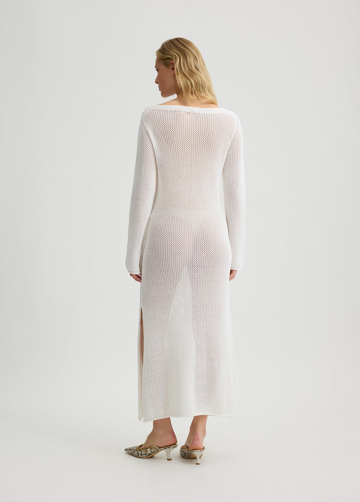 VA5197MA23A11110S-White 