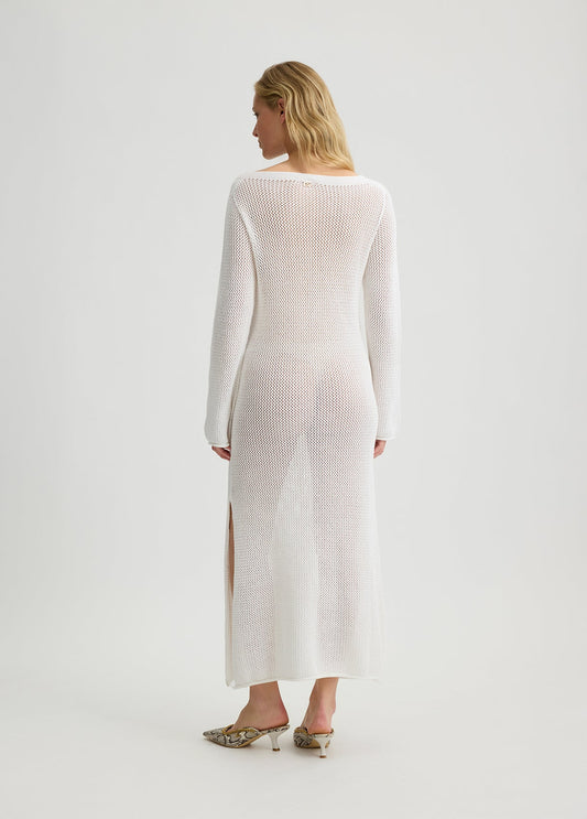 VA5197MA23A11110S-White 