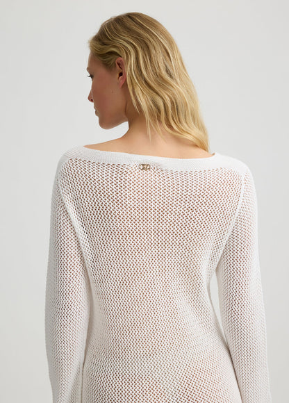 VA5197MA23A11110S-White 