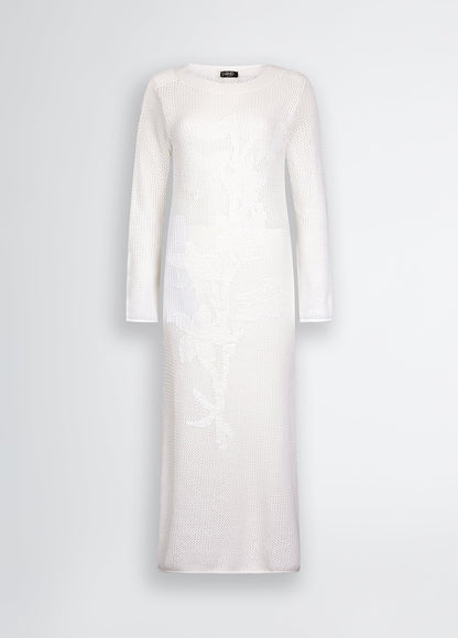 VA5197MA23A11110S-White 