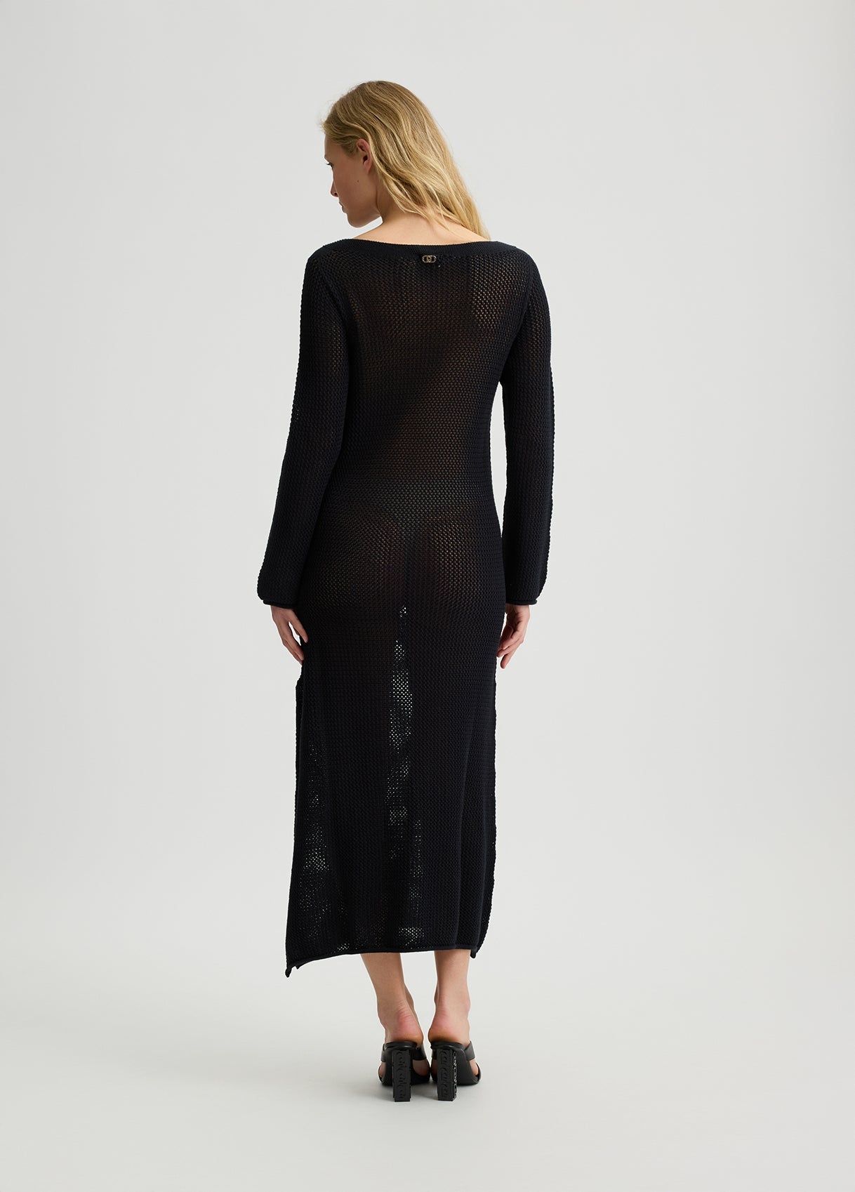 VA5197MA23A22222S-black