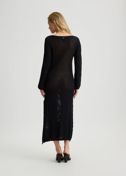 VA5197MA23A22222S-black