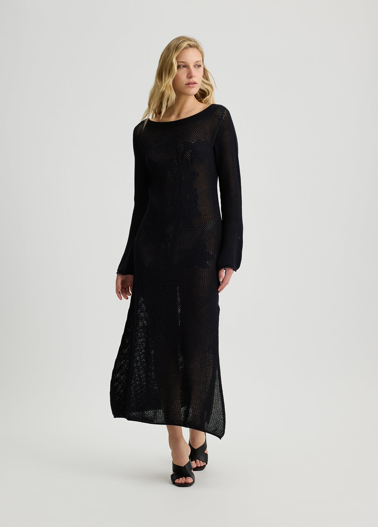 VA5197MA23A22222S-black