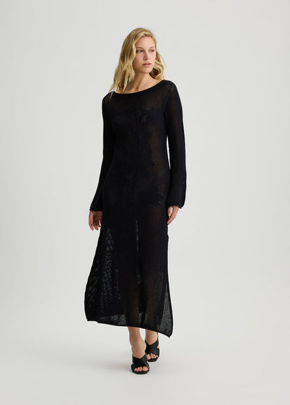 VA5197MA23A22222S-black