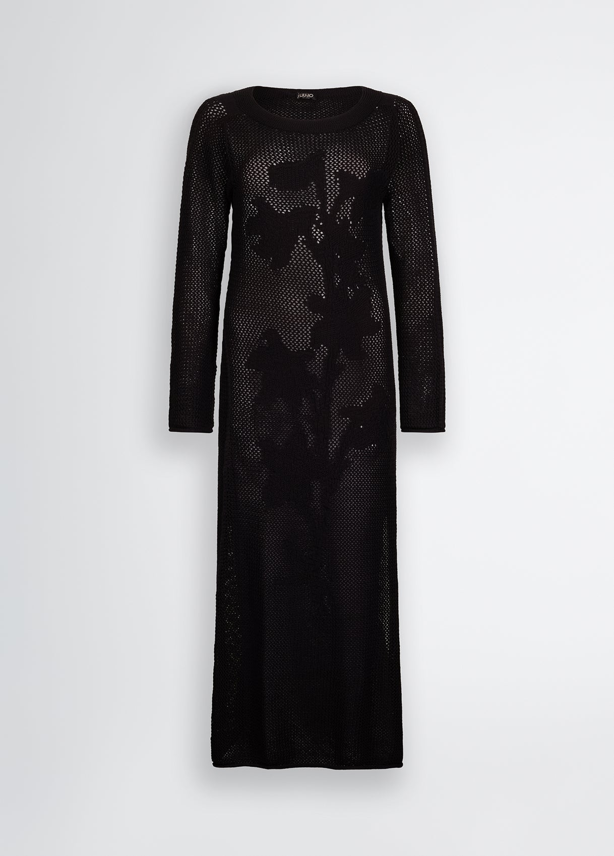 VA5197MA23A22222S-black