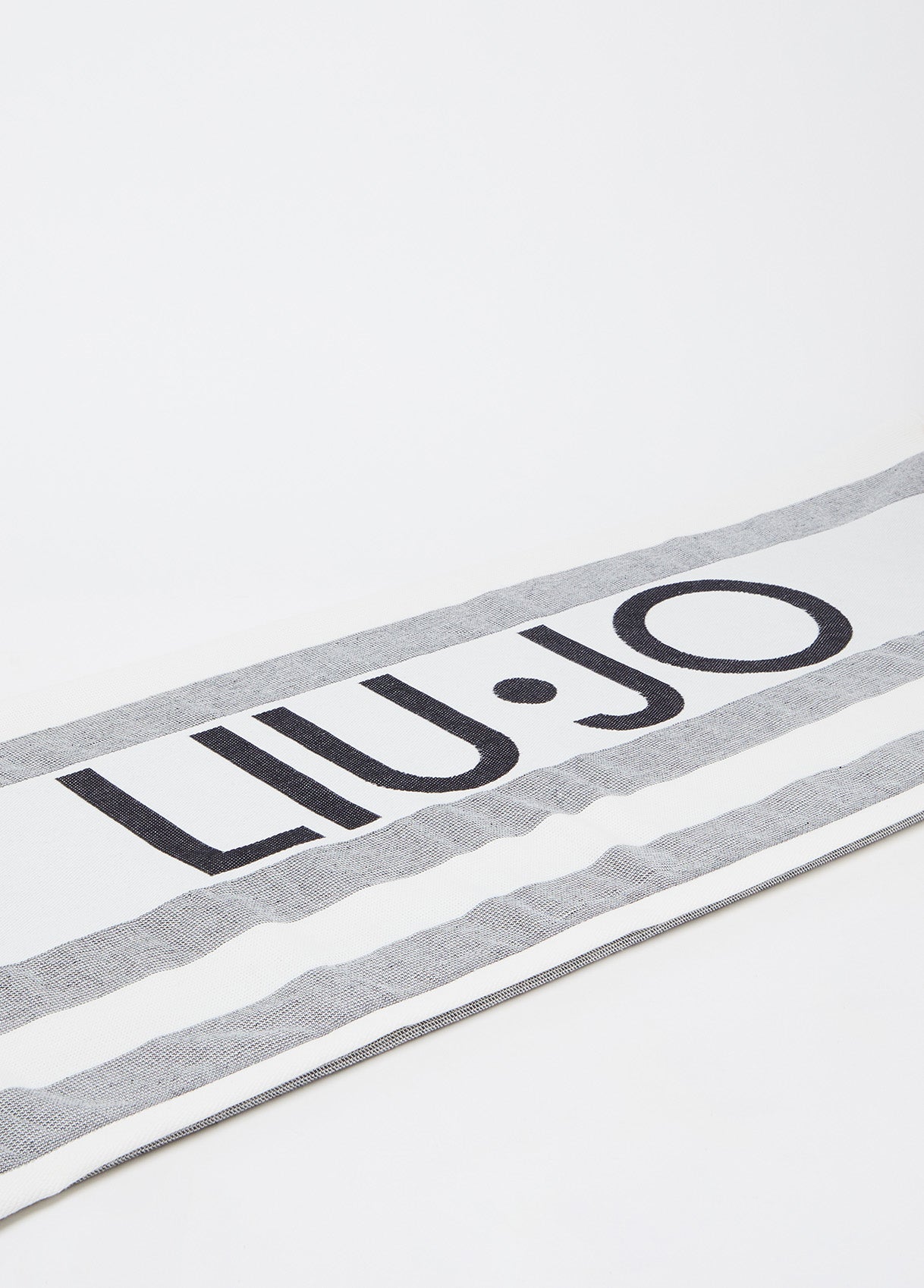 VA5198T030022222T.U.-black