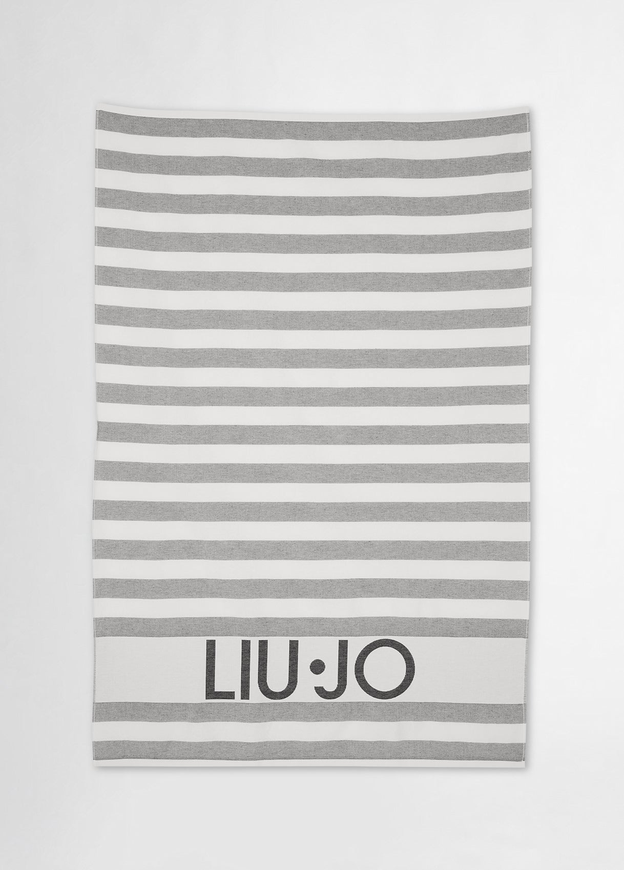 VA5198T030022222T.U.-black