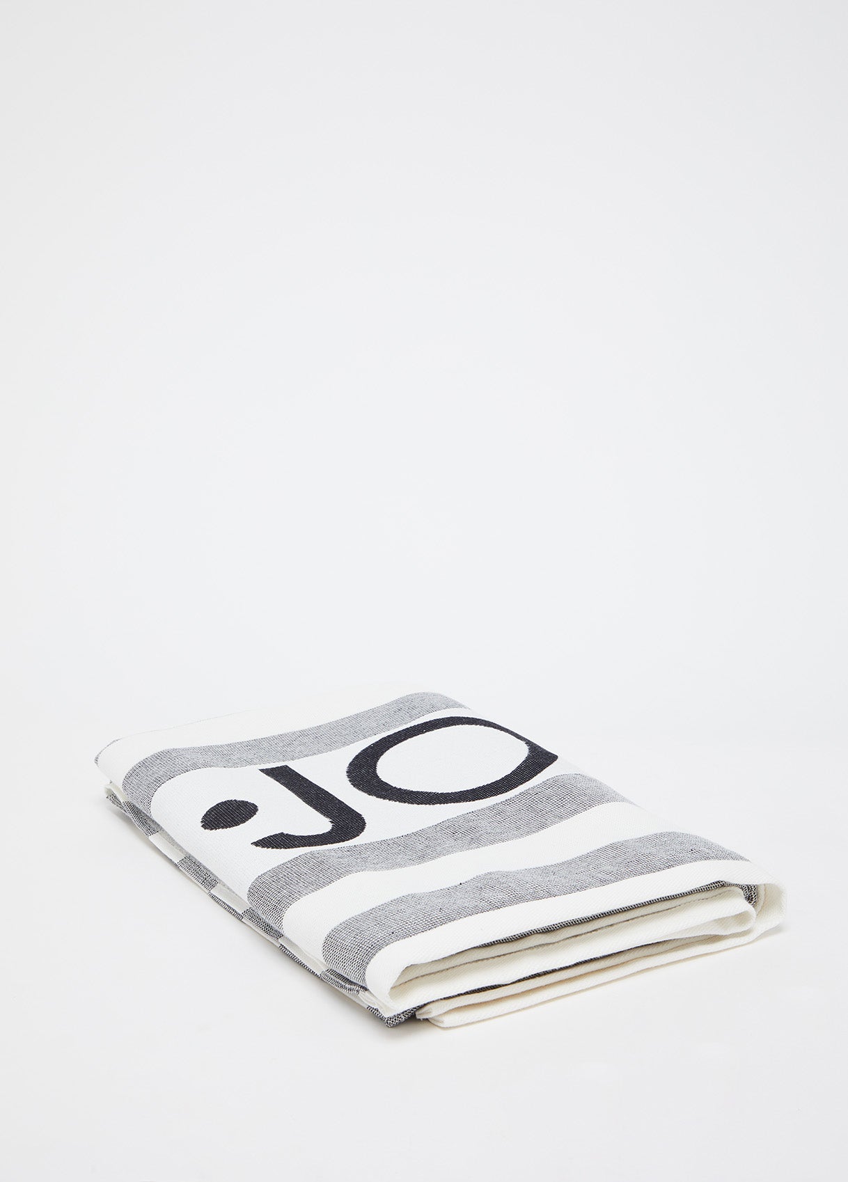 VA5198T030022222T.U.-black