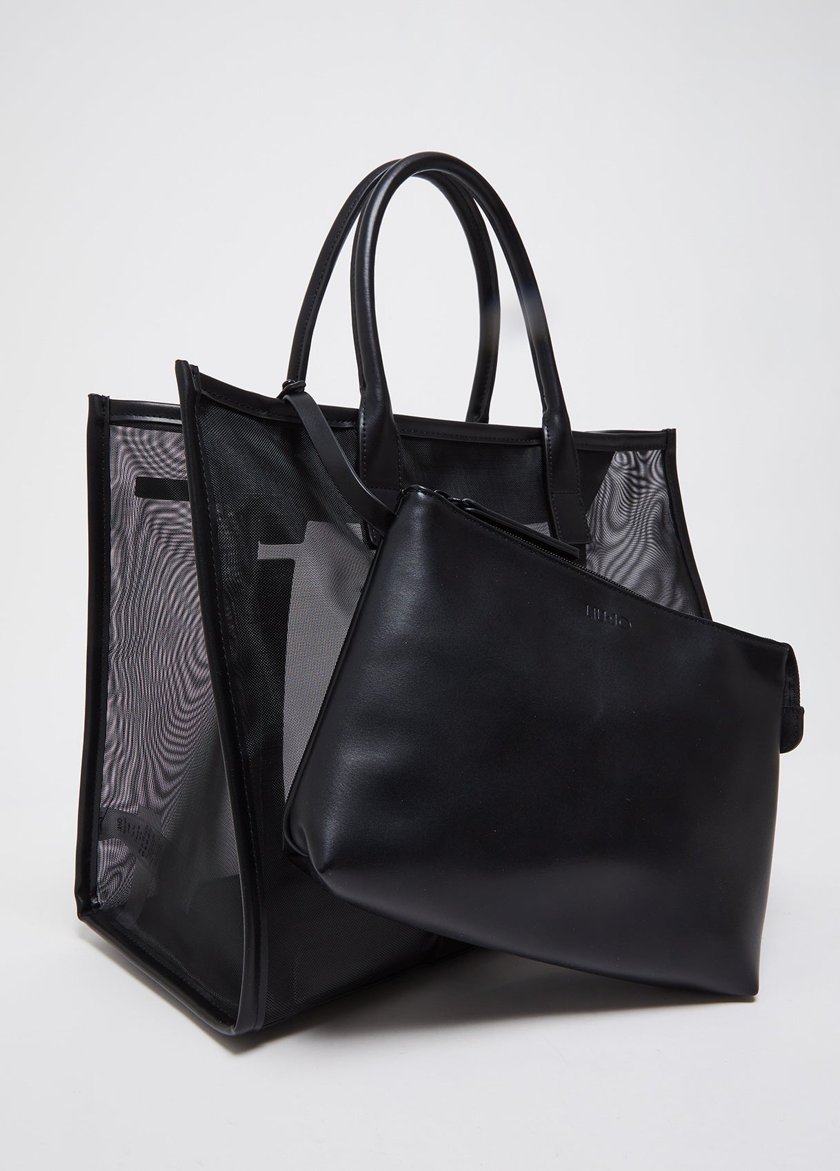 VA5205J466022222T.U.-black