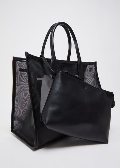 VA5205J466022222T.U.-black