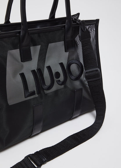 VA5205J466022222T.U.-black