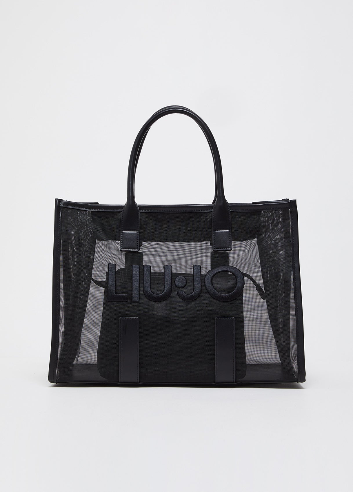 VA5205J466022222T.U.-black