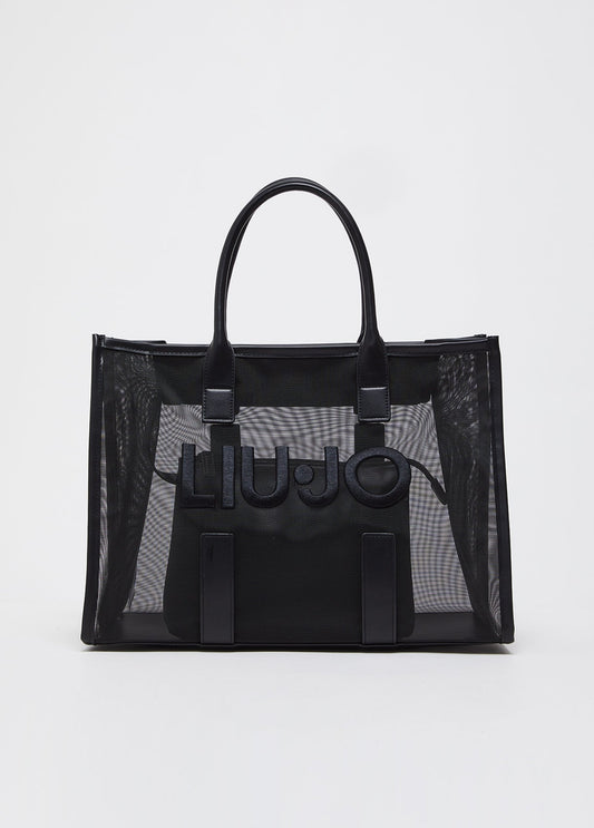 VA5205J466022222T.U.-black