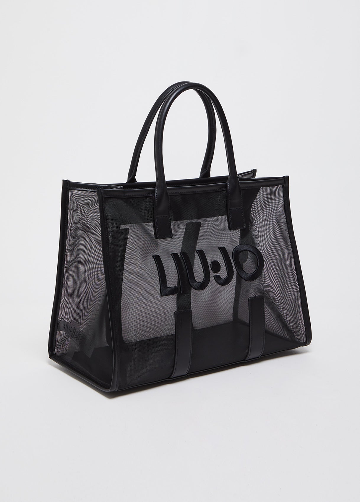 VA5205J466022222T.U.-black