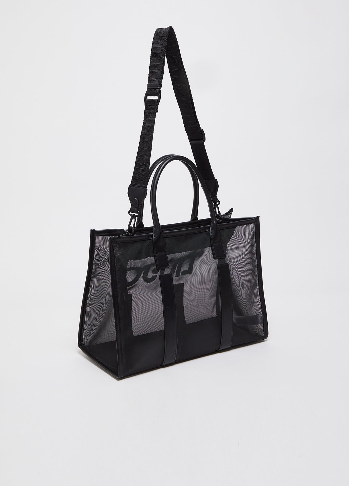 VA5205J466022222T.U.-black