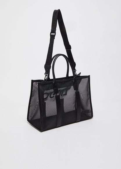 VA5205J466022222T.U.-black