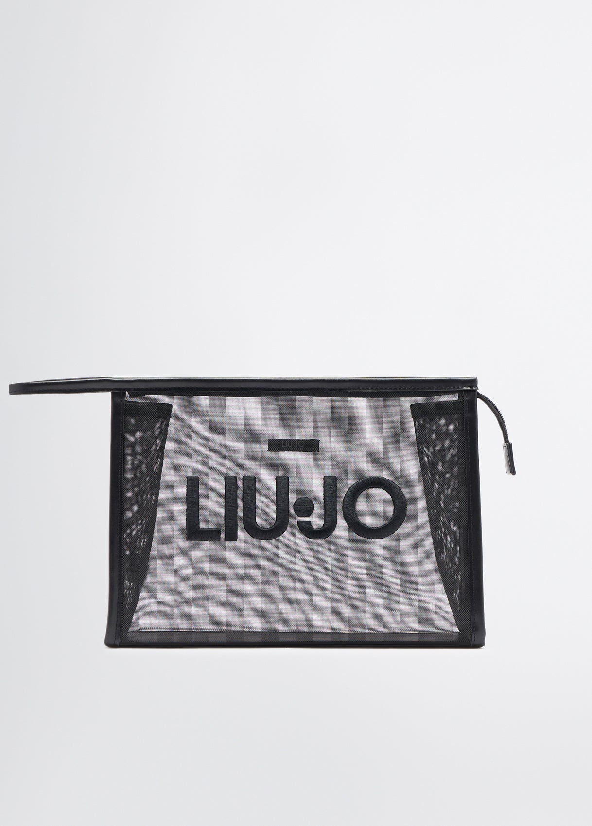 VA5206J466022222T.U.-black