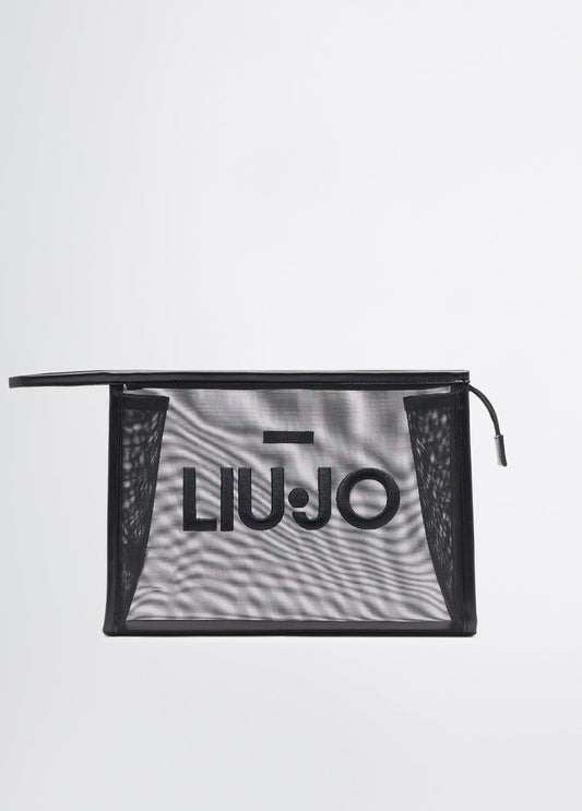 VA5206J466022222T.U.-black