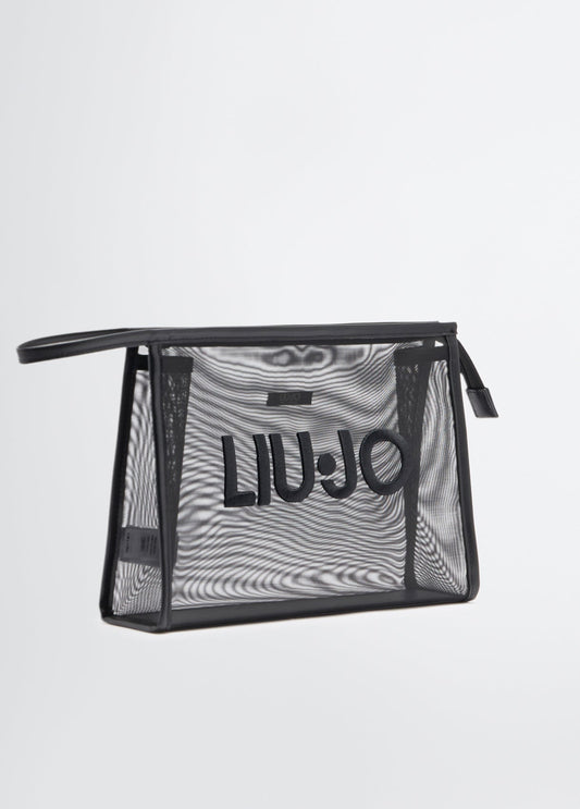 VA5206J466022222T.U.-black