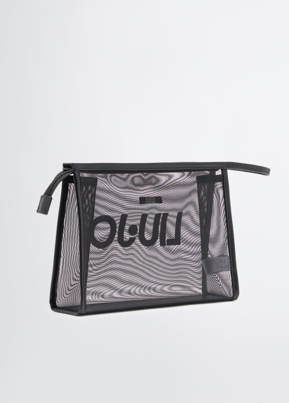 VA5206J466022222T.U.-black