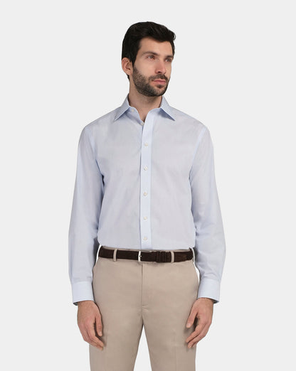 VALENCIAR12317LIGHT BLUE