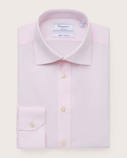 VERONAH00081PINK