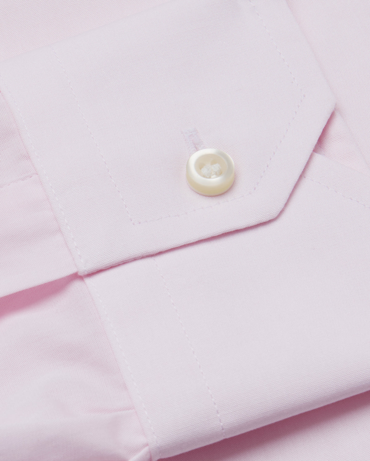 VERONAH00081PINK
