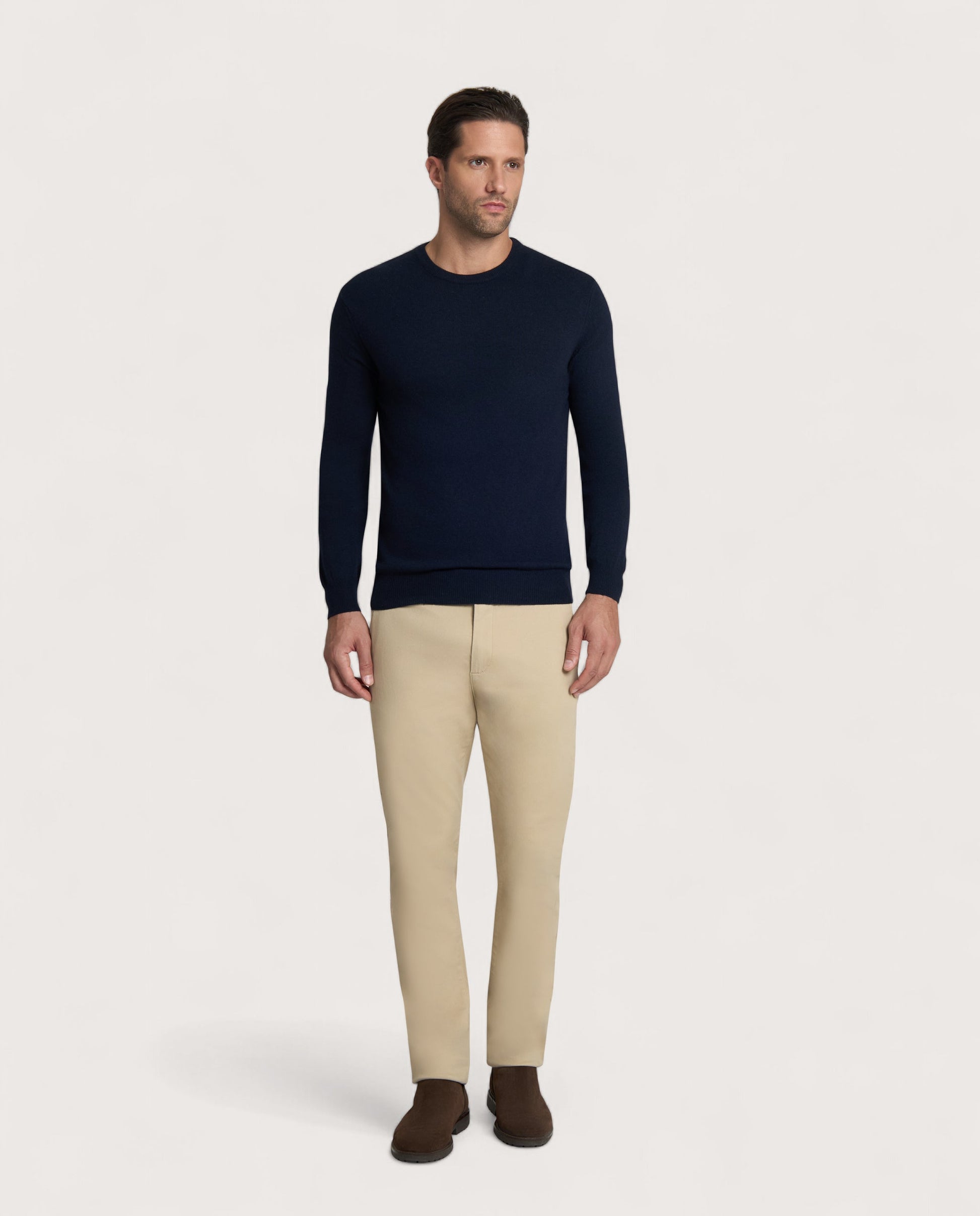 VESUVIO0SW120DARK BLUE